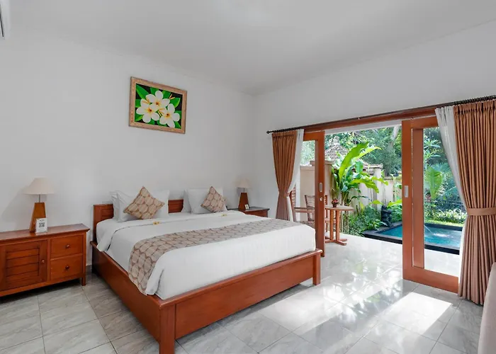 Villa Semana Cliff